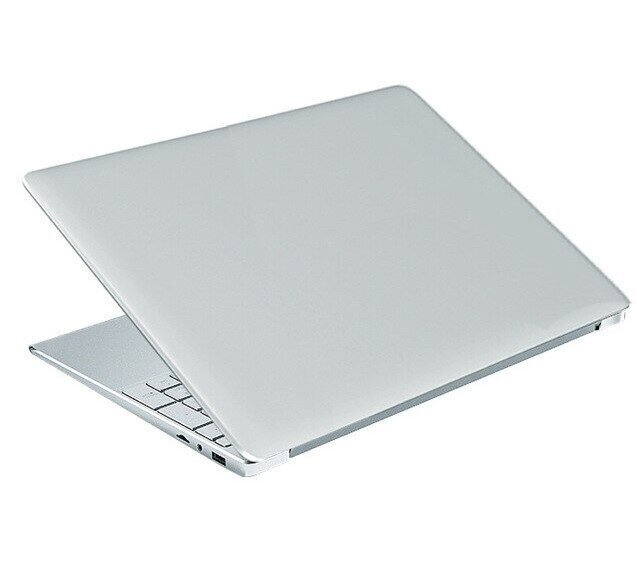 Sülearvuti Homebook J3455 15.6 FHD 8GB 256GB Win10 цена и информация | Sülearvutid | kaup24.ee