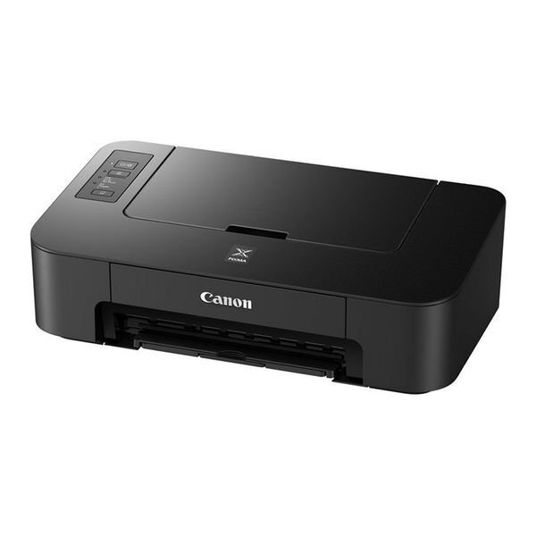 Canon Pixma TS205 цена и информация | Printerid | kaup24.ee