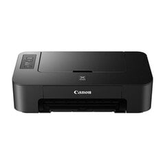 Canon Pixma TS205 цена и информация | Принтеры | kaup24.ee