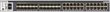 NETGEAR XSM4348CS-100NES hind ja info | Lülitid (Switch) | kaup24.ee