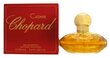 Chopard Casmir EDP naistele 100 ml hind ja info | Naiste parfüümid | kaup24.ee