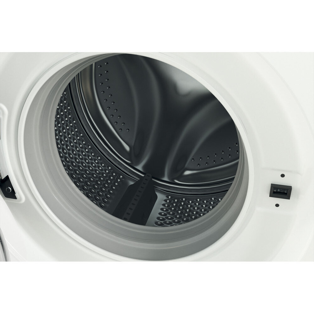 Indesit MTWE 71252 WK EE hind ja info | Pesumasinad | kaup24.ee