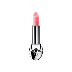 Губная помада Guerlain Rouge G De Guerlain, N520, 3.5 г цена и информация | Помады, бальзамы, блеск для губ | kaup24.ee