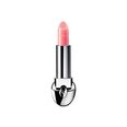 Huulepulk Guerlain Rouge G De Guerlain, N520, 3,5 g