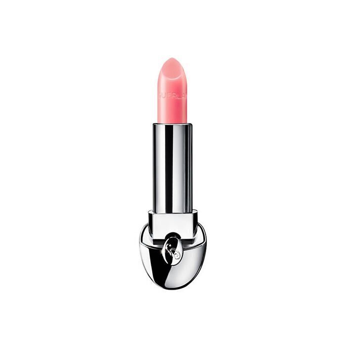 Huulepulk Guerlain Rouge G De Guerlain, N520, 3,5 g hind ja info | Huulepulgad, -läiked, -palsamid, vaseliin | kaup24.ee