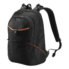 Рюкзак Everki 17,3 GLIDE цена и информация | Рюкзаки, сумки, чехлы для компьютеров | kaup24.ee