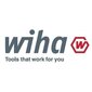 Kaabli lõikur WIHA Professional electric (180 mm) hind ja info | Käsitööriistad | kaup24.ee
