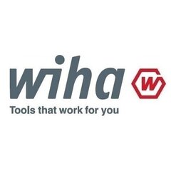 Hабор бит WIHA XLSelector Y-Bit 25 mm Phillips, Pozidriv, TORX® 1/4 "(32 шт.) цена и информация | Механические инструменты | kaup24.ee