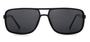 Päikeseprillid Label P1203 Polarized hind ja info | Meeste päikeseprillid | kaup24.ee