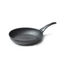 AM Moon Diamond non-stick pann 24cm цена и информация | Cковородки | kaup24.ee