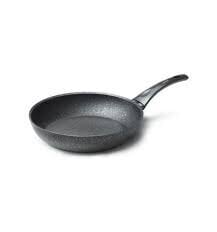 AM Moon Diamond non-stick pann 28cm цена и информация | Cковородки | kaup24.ee