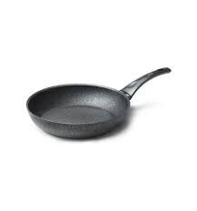 AM Moon Diamond non-stick pann 28cm цена и информация | Pannid | kaup24.ee