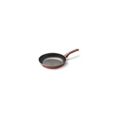 AM Ramona non-stick pann 26cm hind ja info | Pannid | kaup24.ee