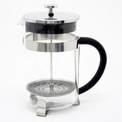 Кувшин для кофе-пресса, 1500 мл цена и информация | Чайники, кофейники | kaup24.ee