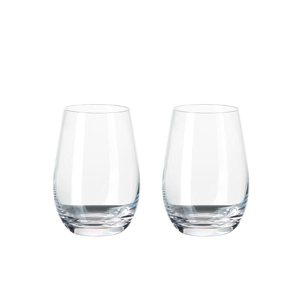 Klaas passion, 46,5cl, 2tk/pk. hind ja info | Klaasid, tassid ja kannud | kaup24.ee