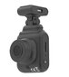 Tellur Dash Patrol DC1 FullHD 1080P hind ja info | Pardakaamerad ja videosalvestid | kaup24.ee