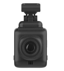 Tellur Dash Patrol DC1 FullHD 1080P hind ja info | Pardakaamerad ja videosalvestid | kaup24.ee