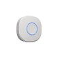 Nutikas miniatuurne WiFi mitmekanaliline lüliti Shelly button1, valge цена и информация | Valvesüsteemid, kontrollerid | kaup24.ee