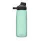 Joogipudel Camelbak Chute Mag Coastal, 0,75 l hind ja info | Joogipudelid | kaup24.ee