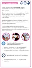 Средство для кухни CIF PROFESSIONAL 2в1 Cleaner Disinfectant, 750 мл цена и информация | Очистители | kaup24.ee