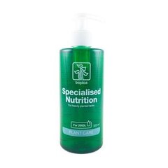 Tropica Specialised Nutrition, 300 mL hind ja info | Akvaariumid ja seadmed | kaup24.ee