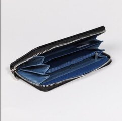 Женская сумочка David Jones цена и информация | Женские кошельки, держатели для карточек | kaup24.ee
