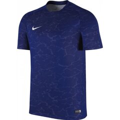 Meeste spordisärk Nike Flash CR7 M 777544-455 (43287) цена и информация | Мужская спортивная одежда | kaup24.ee