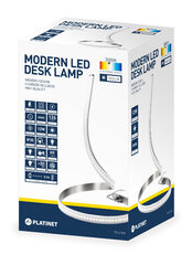 Настольная лампа LED 9Вт цена и информация | Настольная лампа | kaup24.ee