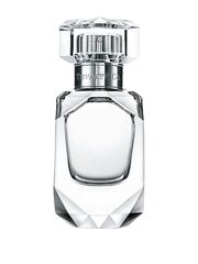 Tualettvesi Tiffany & Co. EDT naistele, 30 ml hind ja info | Naiste parfüümid | kaup24.ee