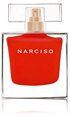 Parfüümvesi Narciso Rodriguez Narciso Rouge EDT naistele, 50 ml