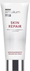 Ihupiim Emolium Skin Repair, 200 ml ihupiim Emolium Skin Repair, 200ml hind ja info | Kehakreemid, losjoonid | kaup24.ee