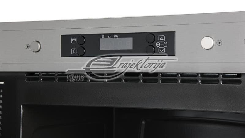 Whirlpool AMW 440 IX цена и информация | Mikrolaineahjud | kaup24.ee