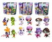 Littlest Pet Shop mängukomplekt hind ja info | Tüdrukute mänguasjad | kaup24.ee