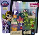 Littlest Pet Shop Mänguasjad internetist