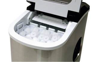 Caso IceMaster Pro цена и информация | Особенные приборы для приготовления пищи | kaup24.ee
