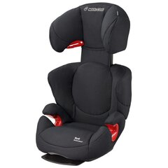 Автомобильное кресло Maxi Cosi Rodi AirProtect®, 15-36 кг, Sparkling Grey цена и информация | Автокресла | kaup24.ee