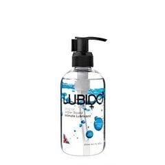 Libesti Lubido Original 250ml hind ja info | Lubrikandid | kaup24.ee