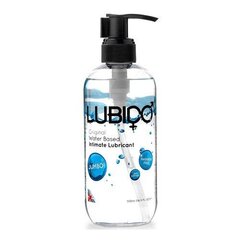 Libesti Lubido Original 500ml hind ja info | Lubrikandid | kaup24.ee