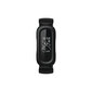 Fitbit Ace 3 Black/Sport Red цена и информация | Nutivõrud (fitness tracker) | kaup24.ee