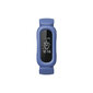 Fitbit Ace 3, Blue/Green hind ja info | Nutivõrud (fitness tracker) | kaup24.ee