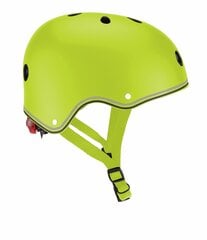 Шлем Globber Primo Lights 505-106, XS/S (48-53см) цена и информация | Шлемы | kaup24.ee