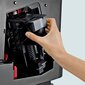 Siemens TI9558X1DE hind ja info | Kohvimasinad | kaup24.ee
