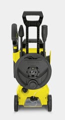 Kõrgsurvepesur Karcher K 3 Premium Power Control цена и информация | Мойки высокого давления | kaup24.ee