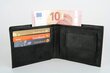 Rahakott igaks elujuhtumiks hind ja info | Meeste rahakotid | kaup24.ee