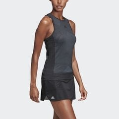 Naiste särk Adidas, DP0248 hind ja info | Naiste spordiriided | kaup24.ee