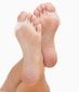 Geelipadjad jala, luu, varba ja kalluse deformatsiooni vastu, 2 paari hind ja info | Rõivaste ja jalatsite hooldus | kaup24.ee