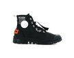 Palladium Pampa Lite tossud, must hind ja info | Spordi- ja vabaajajalatsid meestele | kaup24.ee