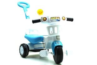 Трехколесный велосипед JR-907 цена и информация | Игрушки для малышей | kaup24.ee