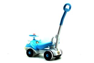 Kirjutusmasinat vajutatakse JR-906B цена и информация | Игрушки для малышей | kaup24.ee