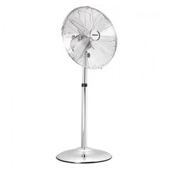 Tristar VE-5951 Stand Fan, Number of spe цена и информация | Вентиляторы | kaup24.ee